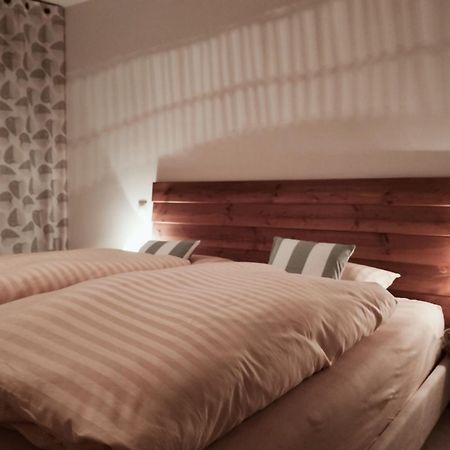 Old Town Apartment, Free Parking Liptovský Mikuláš 외부 사진
