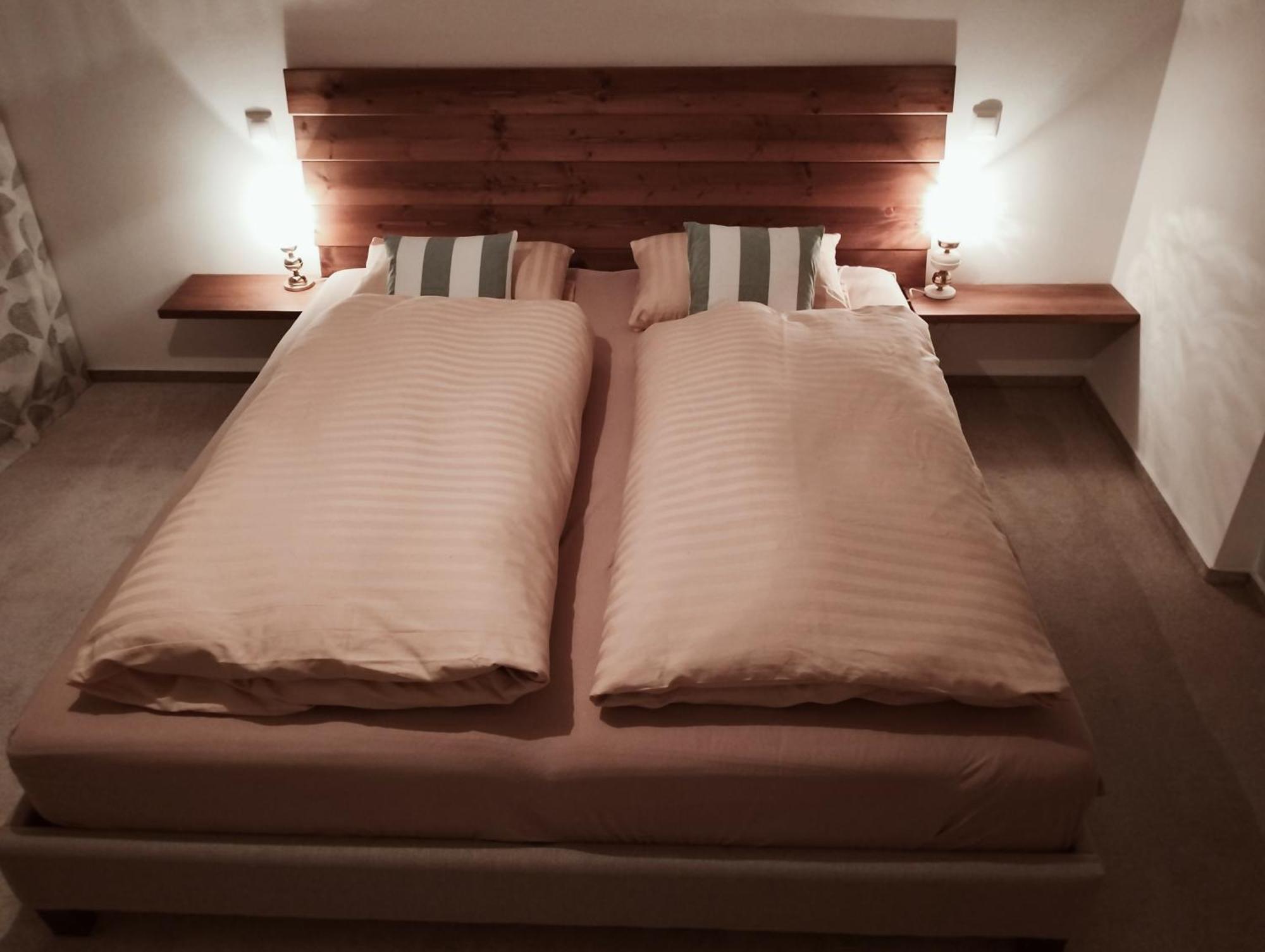 Old Town Apartment, Free Parking Liptovský Mikuláš 외부 사진